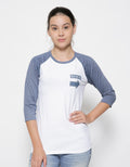 LS WORDING RAGLAN SP