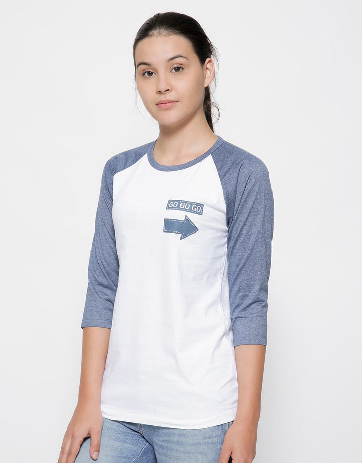 LS WORDING RAGLAN SP