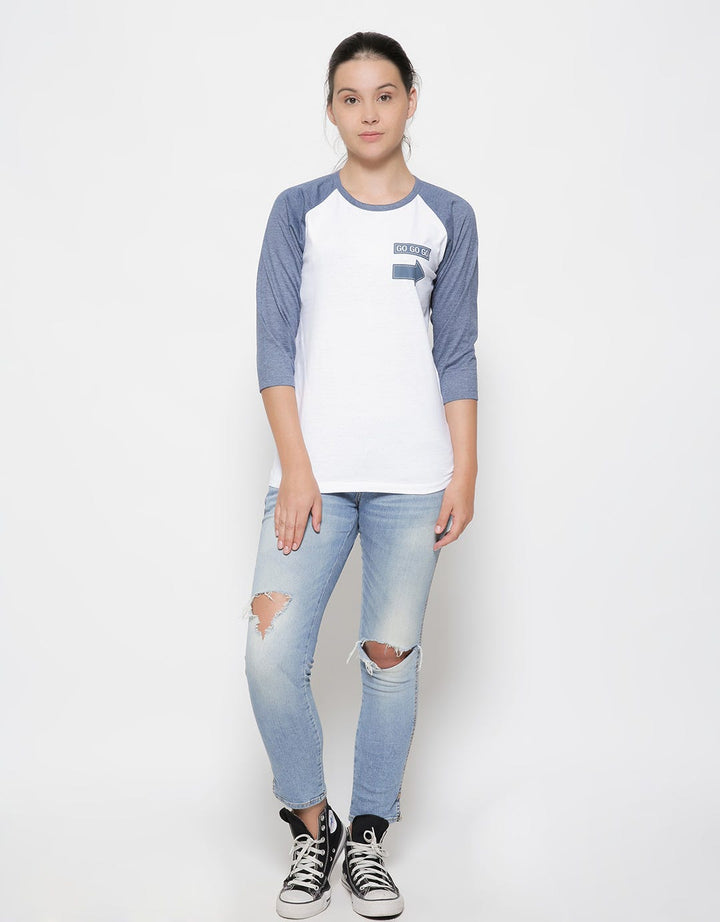 LS WORDING RAGLAN SP