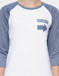 LS WORDING RAGLAN SP