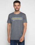 3/4 RAGLAN T-SHIRT T