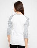 LS PHOTOPRINT RAGLAN