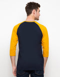 KI RAGLAN BASIC 3-4