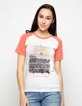 SS PHOTOPRINT RAGLAN