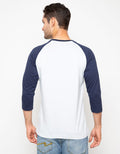 RAGLAN 3/4 1 NUSA BA