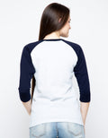 LS PHOTOPRINT RAGLAN