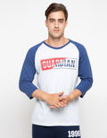 RAGLAN 3/4 GUARDIAN