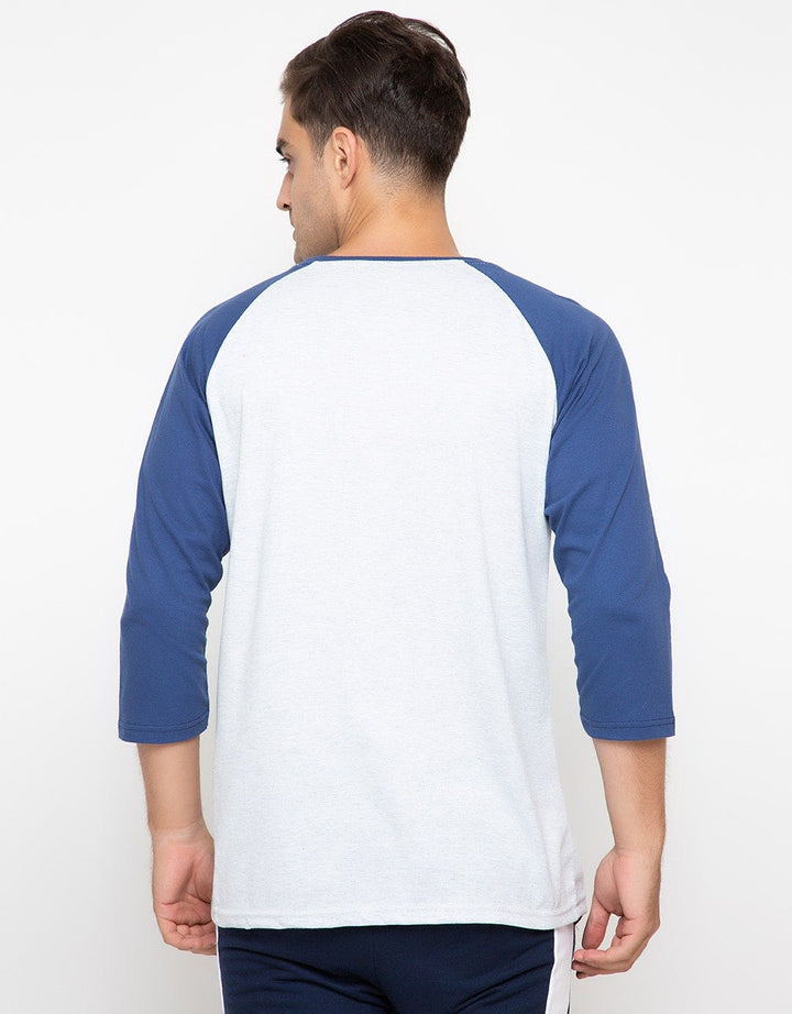 RAGLAN 3/4 GUARDIAN