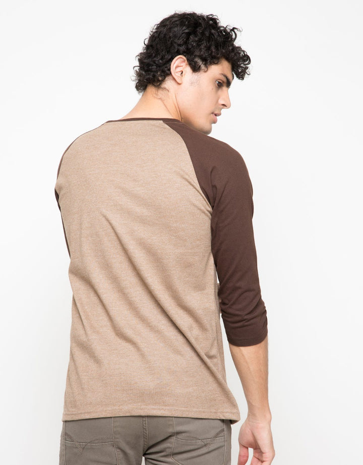 RAGLAN 3/4 PRINT SPE