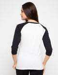 T Zone Raglan Shirt See Good