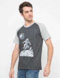 SS RAGLAN T-SHIRT