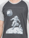 SS RAGLAN T-SHIRT