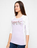 LS WORDING RAGLAN GI