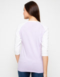 LS WORDING RAGLAN GI