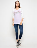 LS WORDING RAGLAN GI