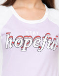 LS WORDING RAGLAN GI