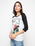 LS PHOTOPRINT RAGLAN