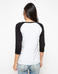 LS PHOTOPRINT RAGLAN