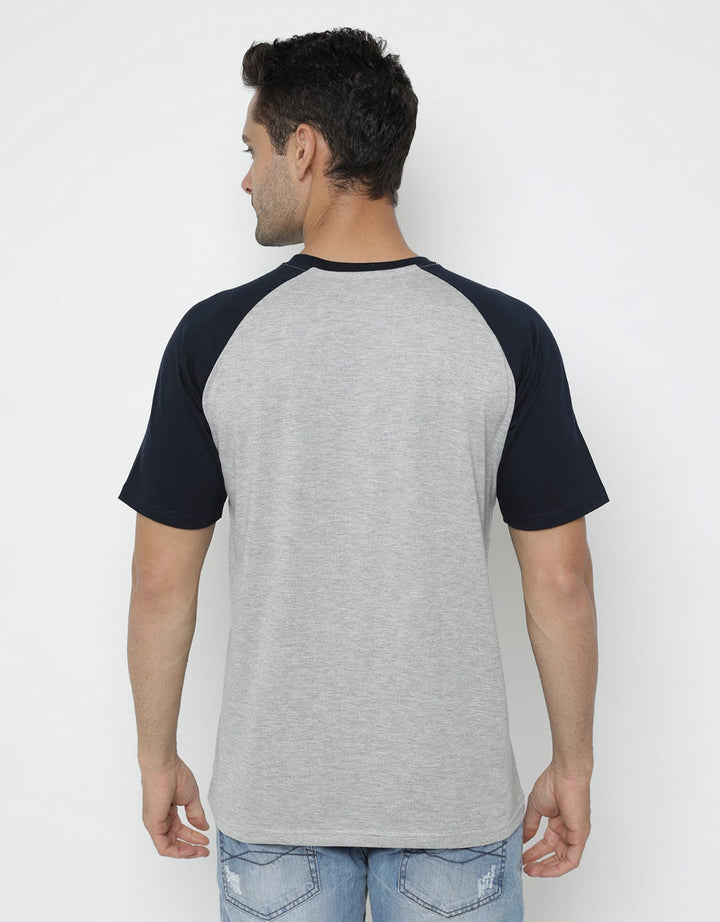 RAGLAN SHORT ANIMAL