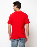 TSHIRT REPETITION PR