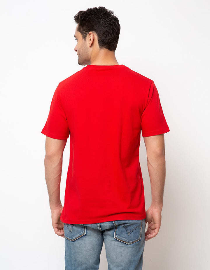 TSHIRT REPETITION PR