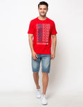 TSHIRT REPETITION PR