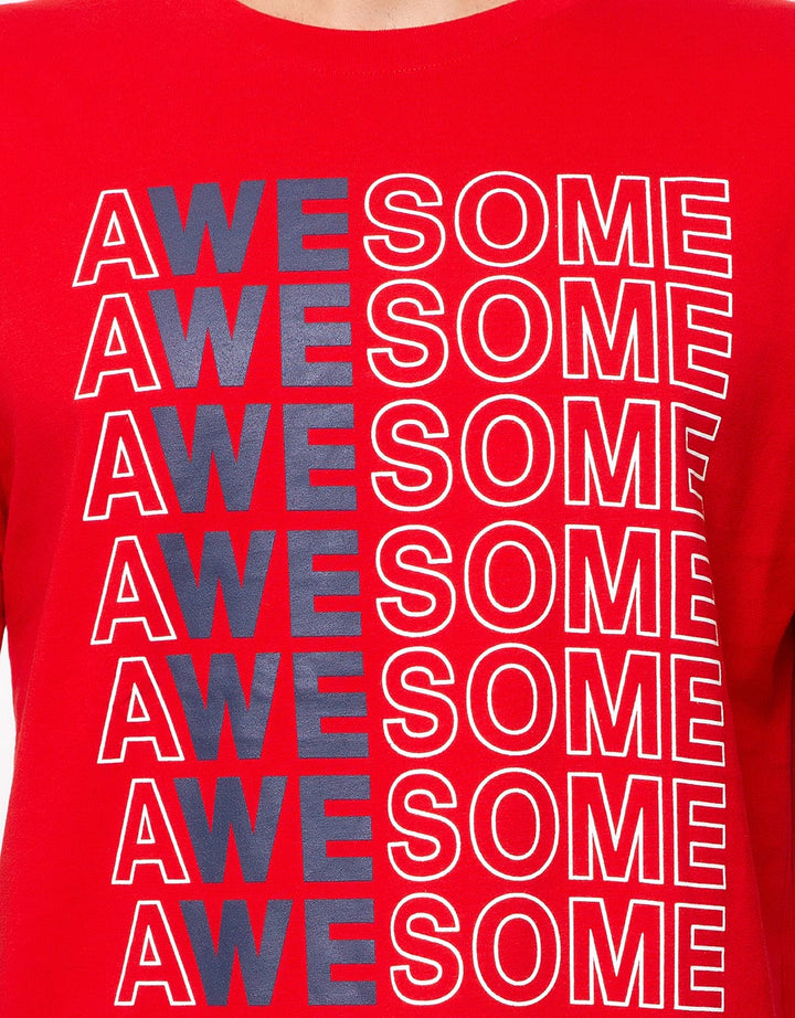 TSHIRT REPETITION PR