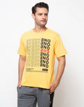 TSHIRT REPETITION PR
