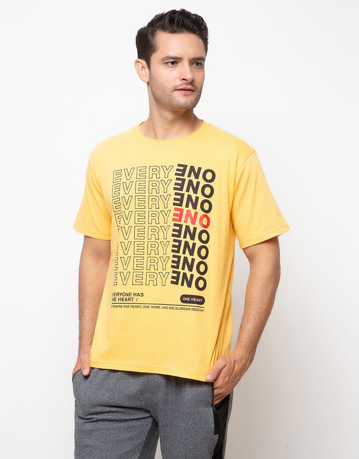 TSHIRT REPETITION PR