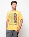 TSHIRT REPETITION PR