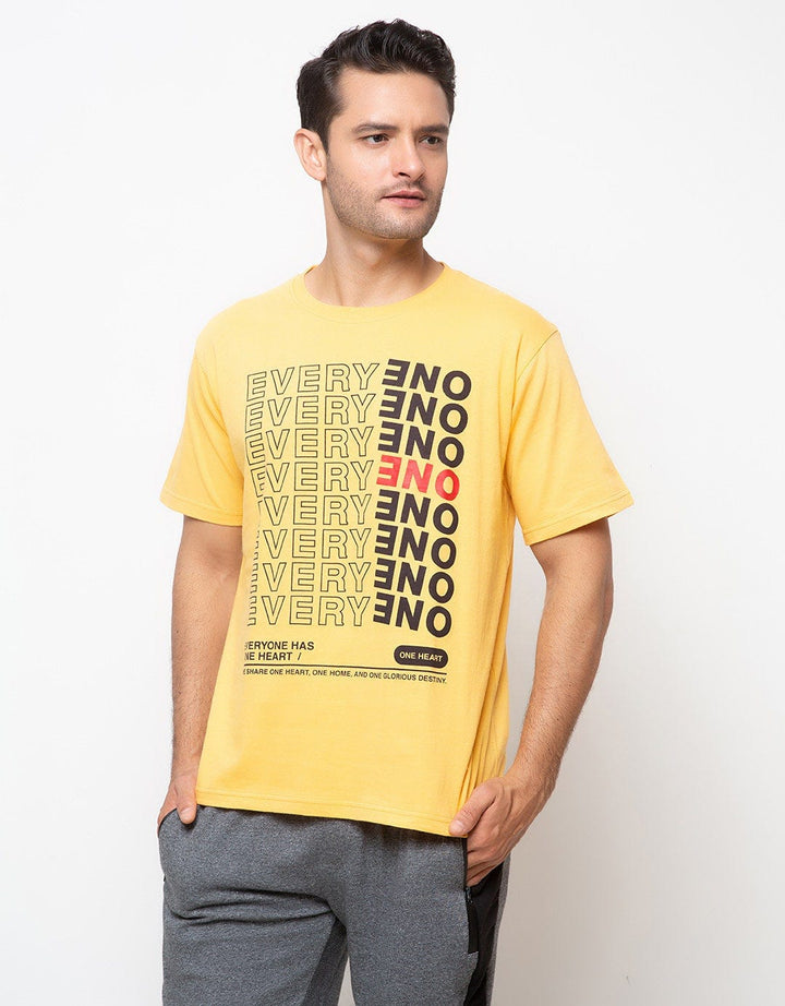 TSHIRT REPETITION PR