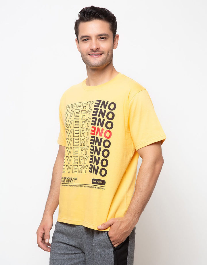 TSHIRT REPETITION PR