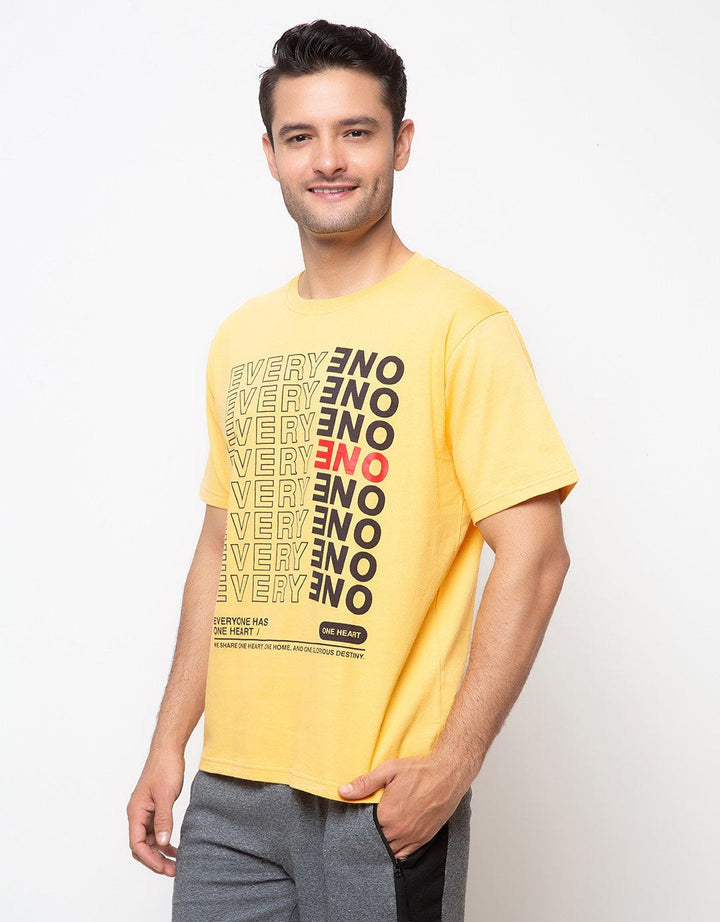 TSHIRT REPETITION PR