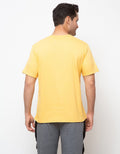 TSHIRT REPETITION PR