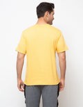 TSHIRT REPETITION PR
