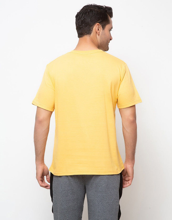 TSHIRT REPETITION PR