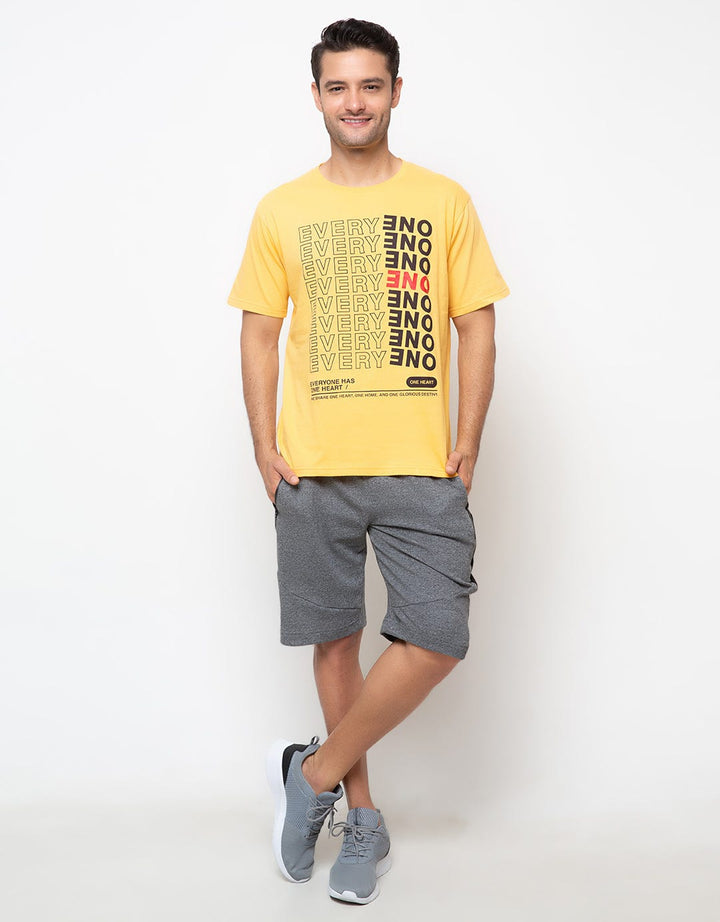 TSHIRT REPETITION PR
