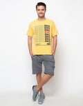 TSHIRT REPETITION PR