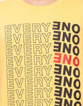 TSHIRT REPETITION PR