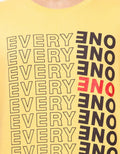 TSHIRT REPETITION PR