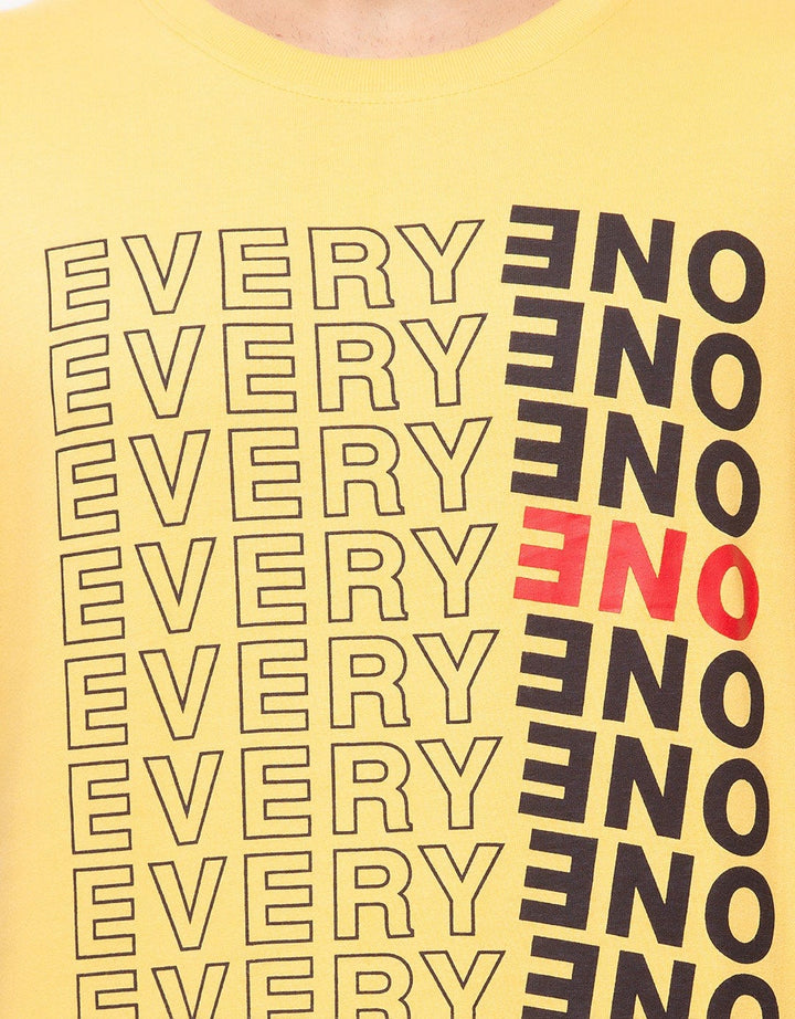 TSHIRT REPETITION PR