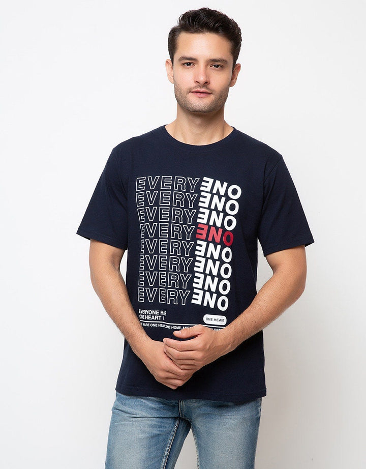 TSHIRT REPETITION PR