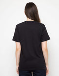 SS T-SHIRT SUMMER