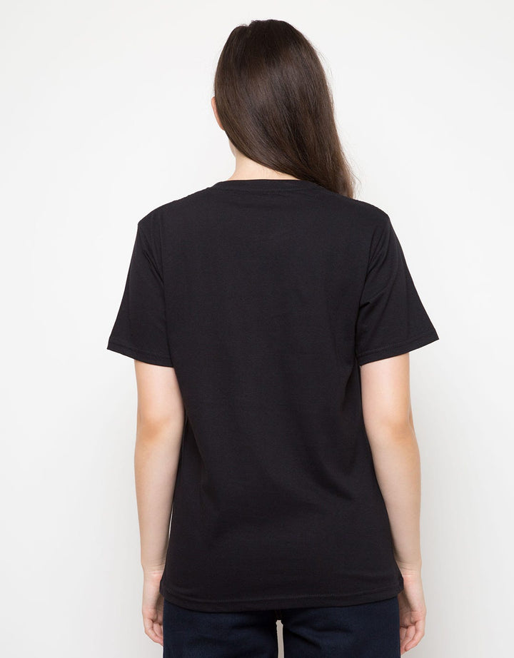 SS T-SHIRT SUMMER