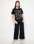 SS T-SHIRT SUMMER