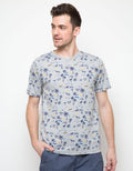 SS T-SHIRT SUMMER