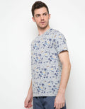 SS T-SHIRT SUMMER