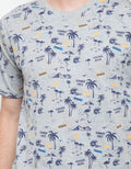 SS T-SHIRT SUMMER