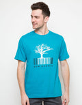 SS T-SHIRT BIG SIZE
