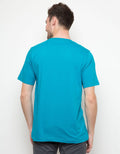 SS T-SHIRT BIG SIZE